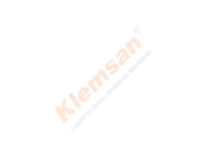 Klemsan Cross connector UK 4/3 - AVK 4 / PIK 4N; 474133