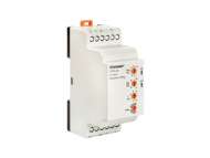 Klemsan Current monitoring relay CPR-16 ; 270270