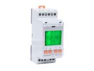 Klemsan Digital Protection Relay DPR 3110E ; 270604