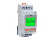 Klemsan Digital Time Relay MEASTRO 120 ; 270701
