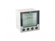 Klemsan Energy Analyzer KLEA 220P-TR; 606161