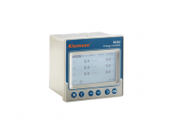 Klemsan Energy analyzer KLEA 320P-D ; 606130