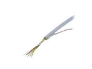 Kuebler Kabl za CANopen i DeviceNet 3x2x0.25mm2 ; 8.0000.6V00.XXXX