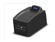 Klemsan Klecard Thermal Card Printer ; 806000