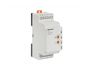 Klemsan Liquid Level Controller LC3 ; 270001