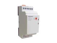 Klemsan Liquid Level Controller  LC3 T; 270002