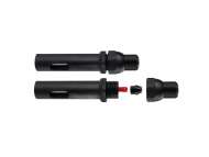 Klemsan Liquid Level Electrode (Probe) SE-1; 280610