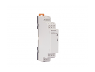Klemsan Motor protection relay M1-SAP ; 270133