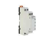 Klemsan Motor protection relay P1-A ; 270150