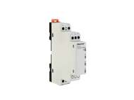 Klemsan Motor protection relay P1-S ; 270152