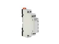 Klemsan Motor protection relay P1-SAP ; 270155