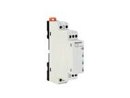 Klemsan Motor protection relay P1-SP ; 270153