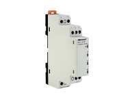 Klemsan Motor protection relay P1D-SAP ; 270255