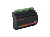 Klemsan Mrežni analizator DNPT; 606400