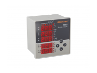 Klemsan Mrežni analizator KLEA 110P; 606180