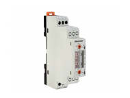 Klemsan Multi Functional Timer T1-M4; 270355