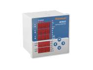 Klemsan Multimetar ECRAS 200 ; 606212