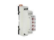 Klemsan Multimode timer T1-M5 ; 270353