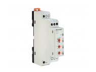 Klemsan Multimode Timer With Trigger Input  T1-K ; 270354