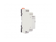 Klemsan Non-isolated PT100 Transducer (-50-100) ; 603860