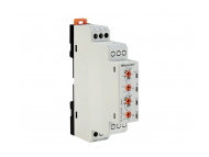 Klemsan Off Flasher Timer T1-Flash ; 270351
