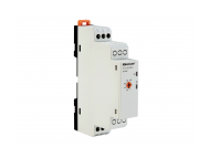Klemsan On delay timer T1-60S2 ; 270352