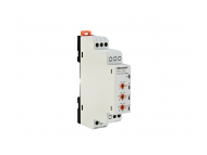 Klemsan Photocell Relay With An External Photocell Sensor PH1-20L; 270050