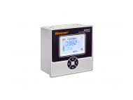 Klemsan Power factor Controller 111R 1 phase ; 606073