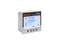 Klemsan Power Factor Controller 116R 1phase ; 606063