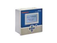 Klemsan Power Factor Controller 211R 1 phase ; 606011