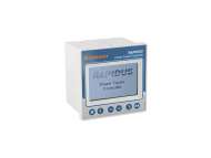 Klemsan Power Factor Controller 218R 1 phase ; 606021