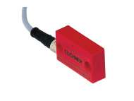 EUCHNER Read head CES-A-LNA-SC ; 077715