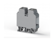 Klemsan Redna stezaljka za velike struje AVK RDS 35mm² 125A ; 304580