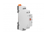 Klemsan REMOTE I/O 1001 REMOTE I/O; 260001