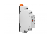 Klemsan REMOTE I/O 1101 REMOTE I/O; 260003
