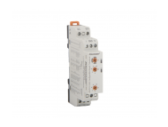 Klemsan Signal transducer ASCON 311 ; 602300