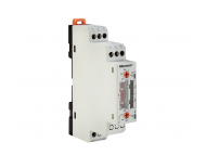 Klemsan Single functional T1-XS ; 270357