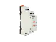 Klemsan Star delta timer SD1-24 ; 270362
