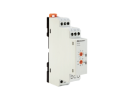 Klemsan Star delta timer SD1 ; 270358