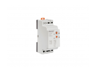 Klemsan True RMS Current Transducer CT3-AC-24 ; 600102