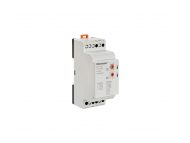 Klemsan True RMS Current Transducer CT3-AC ; 600100