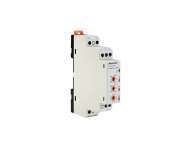 Klemsan Voltage monitoring relay C1-SVP ; 270158