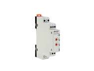Klemsan Voltage monitoring relay C1D-SAP ; 270257