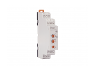 Klemsan Voltage monitoring relay  G1-SAP; 270131