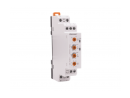 Klemsan Voltage monitoring relay G1-SAT; 270137