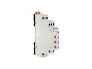 Klemsan Voltage monitoring relay V1 ; 270159