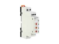 Klemsan Voltage monitoring relay V1D ; 270259