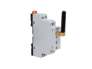 Klemsan Wifi Gateway WTOR; 601450