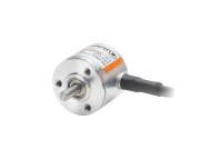 Kuebler 2400 Optički mini enkoder 24mm ; 05.2400.XXXX.XXXX
