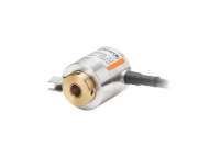 Kuebler 2420 Mini enkoder 24mm ; 05.2420.1XXXX.XXXX